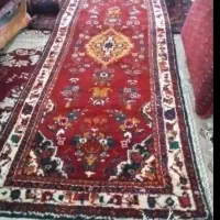فروش فرش به تعداد دستباف