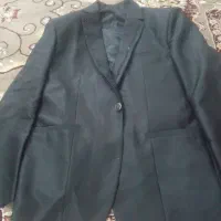 کت مجلسی مردانه