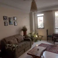 اپارتمان ۴۴ متر یک خواب(تهران نو)