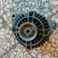 دینام ۹۰ امپر زانتیا سیم کشی زانتیا ۲۰۰۰ تبدیل شده|قطعات یدکی و لوازم جانبی|رباط‌کریم, وهن آباد|دیوار