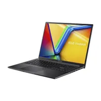 لپ تاپ ایسوس ASUS Vivobook 16 M1605YA