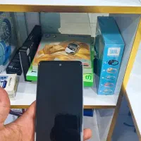 گوشی a52s