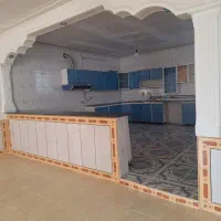 ۱۶۰ متر طبقه بالا/ انقلاب/ اراسته ها