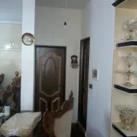 اجاره آپارتمان تک واحدی شهرک گلستان