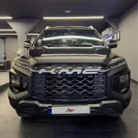 kmc t9|خودرو سواری و وانت|رشت, پسیخان|دیوار