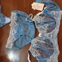 لباش زیر زنانه