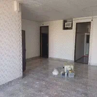 خونه-فروشی-سنجر-آباد