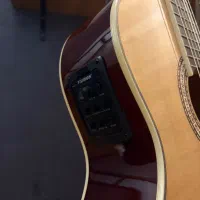 گیتار کلاریس،یاماها|گیتار، بیس، امپلیفایر|ماهدشت, |دیوار