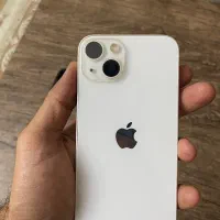 آیفون ۱۳ نرمال