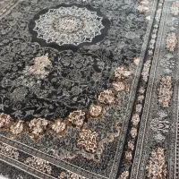 فرش زیر قیمت تخفیفی|فرش|آران و بیدگل, |دیوار