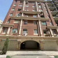 فروش آپارتمان ۱۱۰ متری ۳ خوابه در سراجه (۱۵ خرداد)|فروش آپارتمان|قم, شهرک شهرداری|دیوار