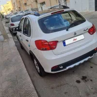 کوییک GXR تیپL