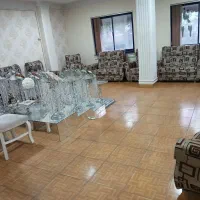 دفترکار ۸۱متری بر اصلی خیابان بیستون رشت