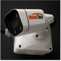 دوربین مداربسته 5M IP مدلBM5175-PWAبا لنز 3.6|دوربین مداربسته|آذرشهر, |دیوار