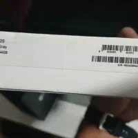 تبلت سامسونگ تب اس 6|تبلت|تهران, شمس‌آباد|دیوار