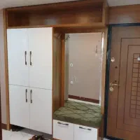 کابینت|مصالح و تجهیزات ساختمان|تهران, فلسطین (میدان انقلاب)|دیوار