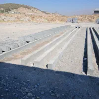 نیازمند کارگر بلوک زنی|استخدام معماری، عمران و ساختمانی|یاسوج, |دیوار