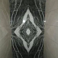 خدمات بنایی.کاشی کار.نقاش .لوله کش کاشیکاری کچکار