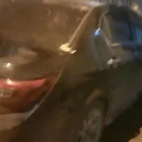 دنا پلاس اتومات آپشنال