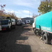 سوله 800 متری طبرسی شمالی62|اجارهٔ دفتر صنعتی، کشاورزی، تجاری|مشهد, شهید قربانی|دیوار