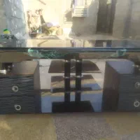 میز تلوزیون|میز تلویزیون|میناب, |دیوار