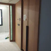 نصب و تعمیرات انواع کابینت،کمد دیواری، در ضد سرقت|خدمات پیشه و مهارت|بروجرد, |دیوار