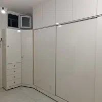 ام دی اف|خدمات پیشه و مهارت|بهبهان, |دیوار