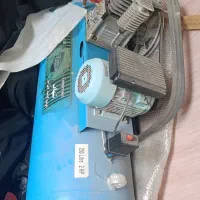 فروش لوازم مبل سازی و رنگ کاری|ماشینآلات صنعتی|الیگودرز, |دیوار