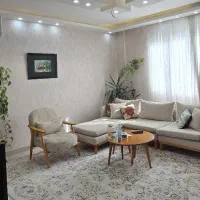 فروش آپارتمان ۸۵ متری برجهای ترکیه|فروش آپارتمان|محمدیه-قزوین, |دیوار