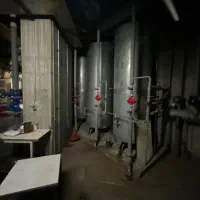 استخداممهندس با ۷ سال سابقه|استخدام صنعتی، فنی، مهندسی|تهران, قناتکوثر|دیوار