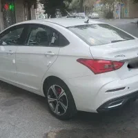 آریزو 5اف ال