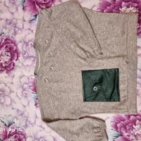 لباس دست دوم