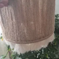 تعداد  لوستر به فروش میرسه