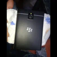 black berry passport|موبایل|تهران, اکباتان|دیوار
