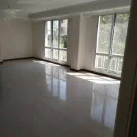 ۱۶۰ متر سه خواب ویو ابدی شیراز شمالی