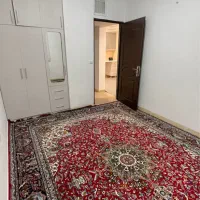 اجاره روزانه/هفتگی/ماهانه سویت آپارتمان ۶۰ متری|اجارهٔ کوتاهمدت آپارتمان و سوئیت|ایلام, |دیوار