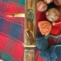 سازِ تنبور|سازهای سنتی|تهران, قیطریه|دیوار