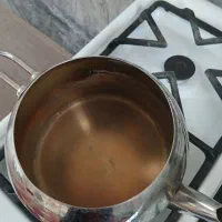 کتری|قوری، کتری، قهوه‌ساز دستی|ملایر, |دیوار