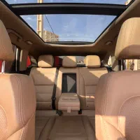 رویال کوپا مدل ۹۹ بی رنگ