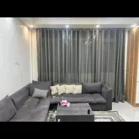 اجاره آپارتمان ۵۰ متری فول امکانات شهرری(نوساز)|اجارهٔ آپارتمان|ری, حمزه‌آباد|دیوار