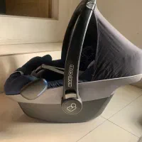 کریر مکسی کوزی|کالسکه و لوازم جانبی|تهران, علم و صنعت|دیوار