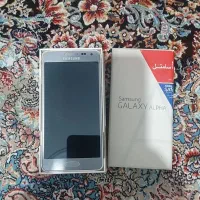 گوشی موبایل خراب به همراه جعبه|موبایل|تهران, آزادشهر|دیوار