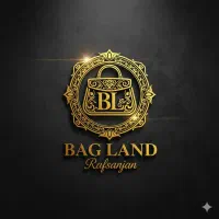 انواع کیف زنانه حراجی