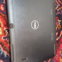 لب تاب مدل دل