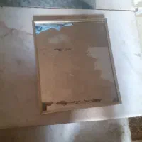 اینه اماده ۲۵۰