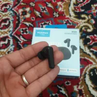 ایرپاد انکر|لوازم جانبی موبایل و تبلت|تهران, خانی آباد نو شمالی|دیوار