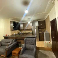 رهن واحد ۸۰ متری ناحیه صنعتی|اجارهٔ آپارتمان|بندر ماهشهر, |دیوار