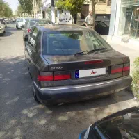 زانتیا 89