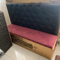جاکفشی طرح صندلی فقط یک میلیون مخصوص کافه و سالن