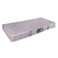 فروش فوری تشک رویال